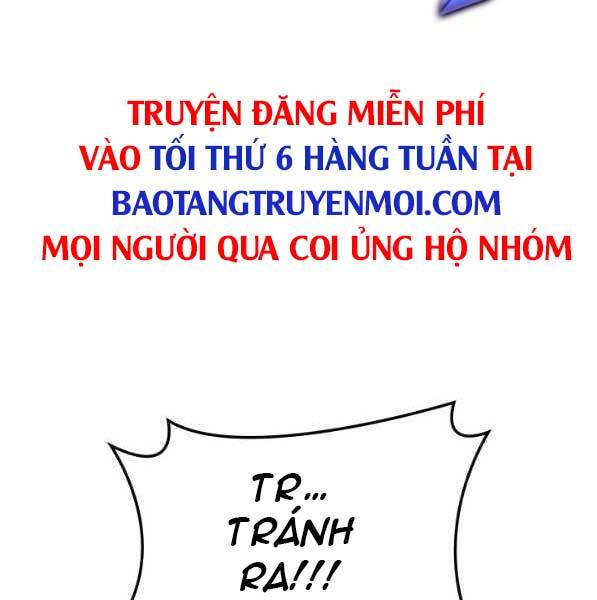 tho-ren-huyen-thoai/183