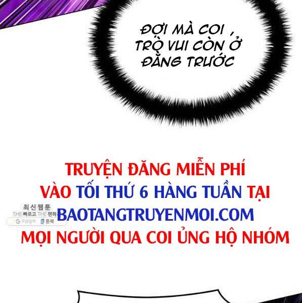 tho-ren-huyen-thoai/214