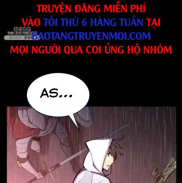 tho-ren-huyen-thoai/219