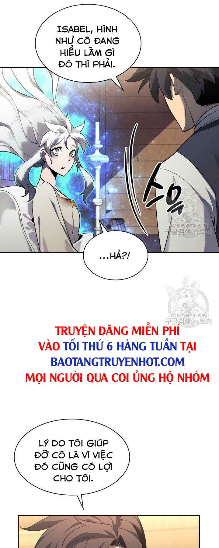 tho-ren-huyen-thoai/74