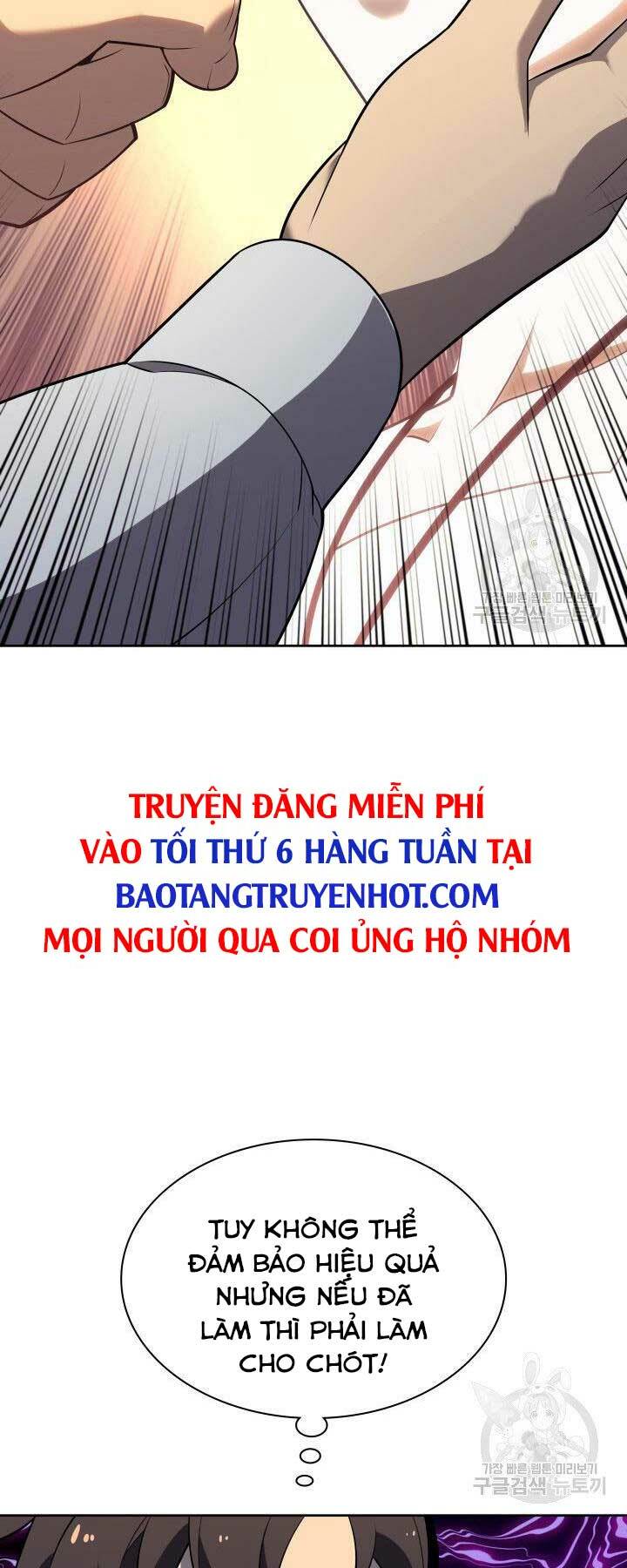 tho-ren-huyen-thoai/80