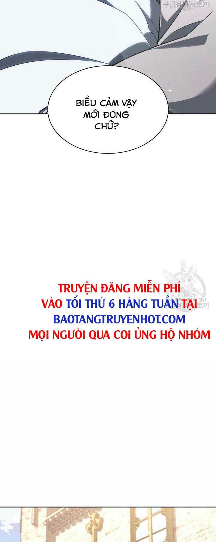 tho-ren-huyen-thoai/88