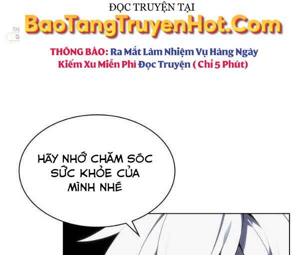 tho-ren-huyen-thoai/161