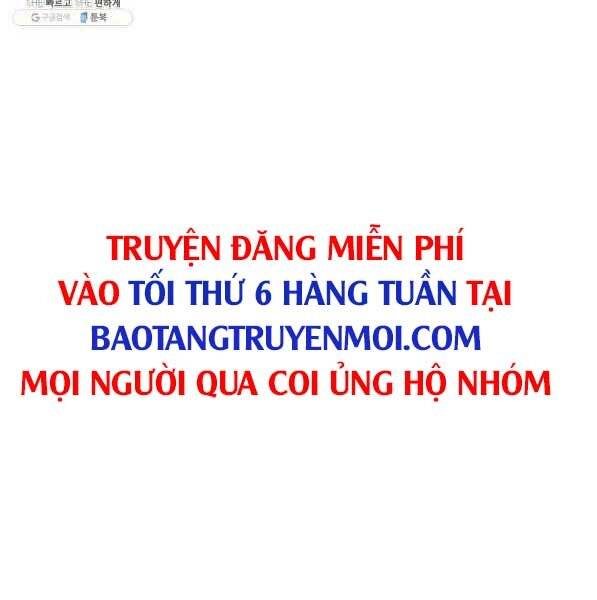 tho-ren-huyen-thoai/199