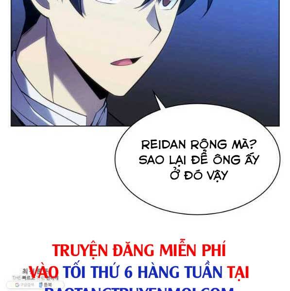 tho-ren-huyen-thoai/207