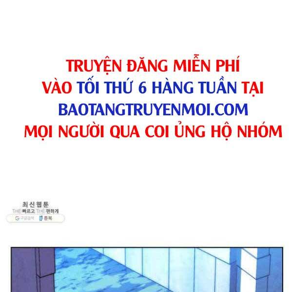 tho-ren-huyen-thoai/221