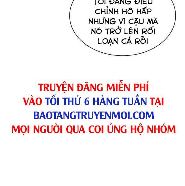 tho-ren-huyen-thoai/231