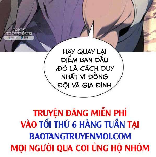 tho-ren-huyen-thoai/246