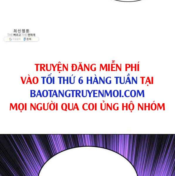 tho-ren-huyen-thoai/249