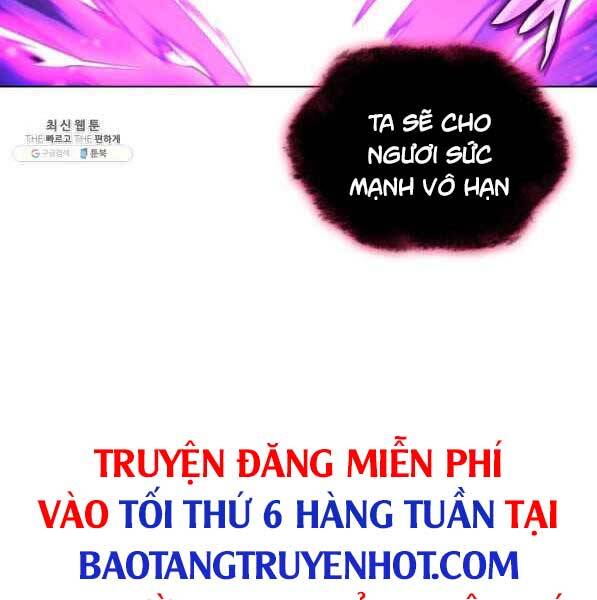 tho-ren-huyen-thoai/148