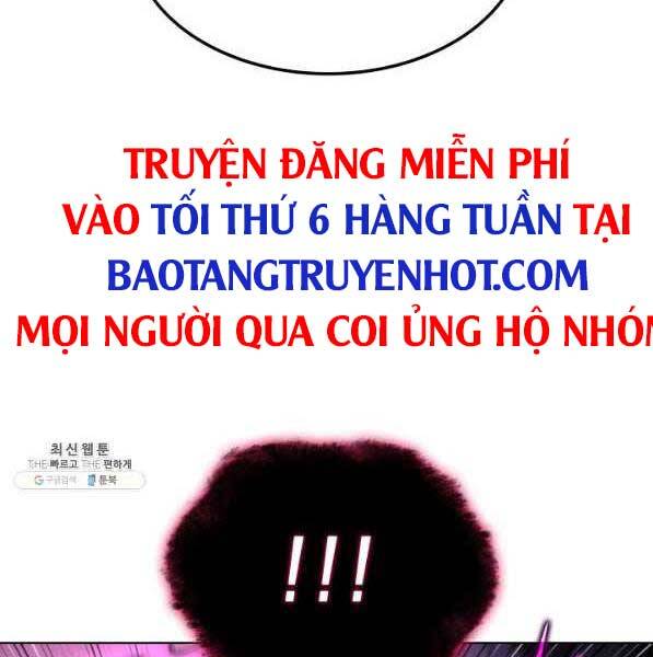 tho-ren-huyen-thoai/152