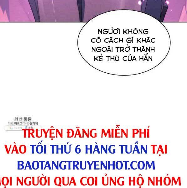 tho-ren-huyen-thoai/161