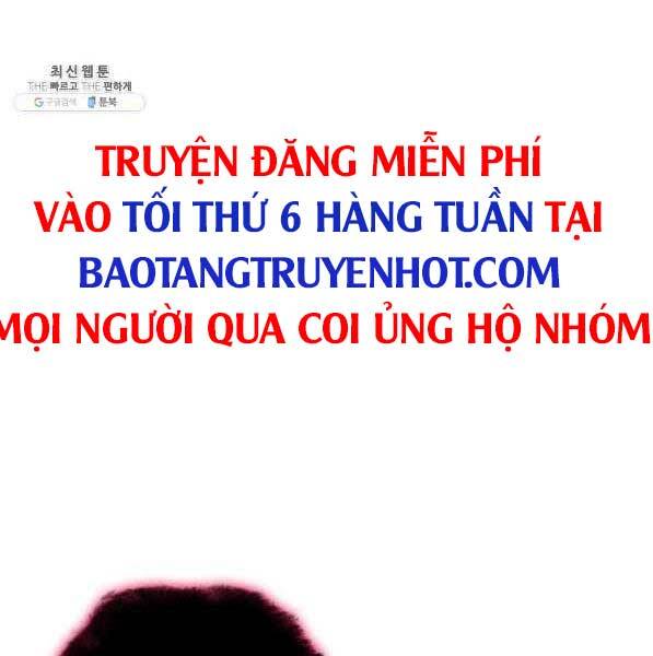 tho-ren-huyen-thoai/166