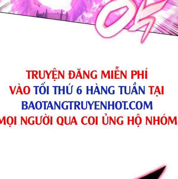 tho-ren-huyen-thoai/171