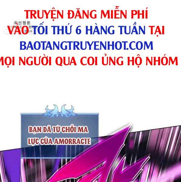 tho-ren-huyen-thoai/187