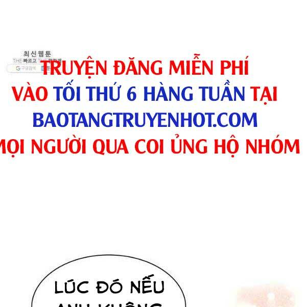 tho-ren-huyen-thoai/202