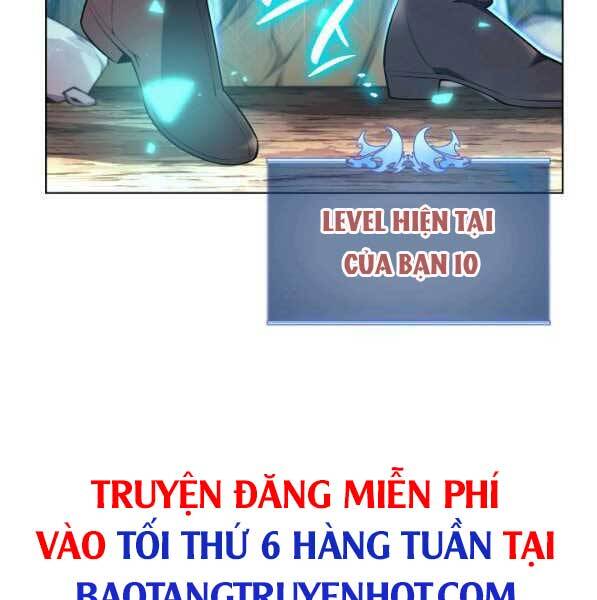 tho-ren-huyen-thoai/207