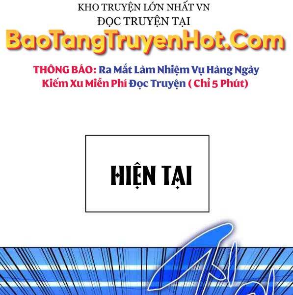 tho-ren-huyen-thoai/122