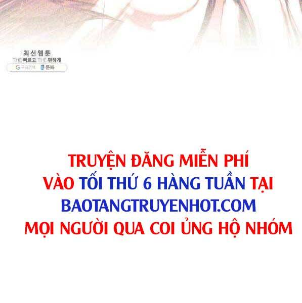 tho-ren-huyen-thoai/171