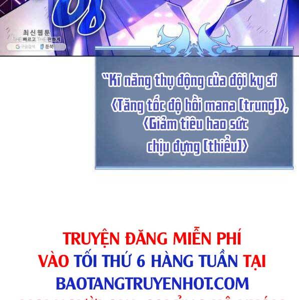 tho-ren-huyen-thoai/183