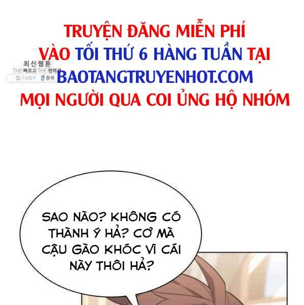 tho-ren-huyen-thoai/193