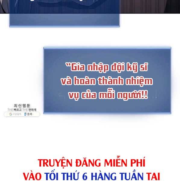 tho-ren-huyen-thoai/215