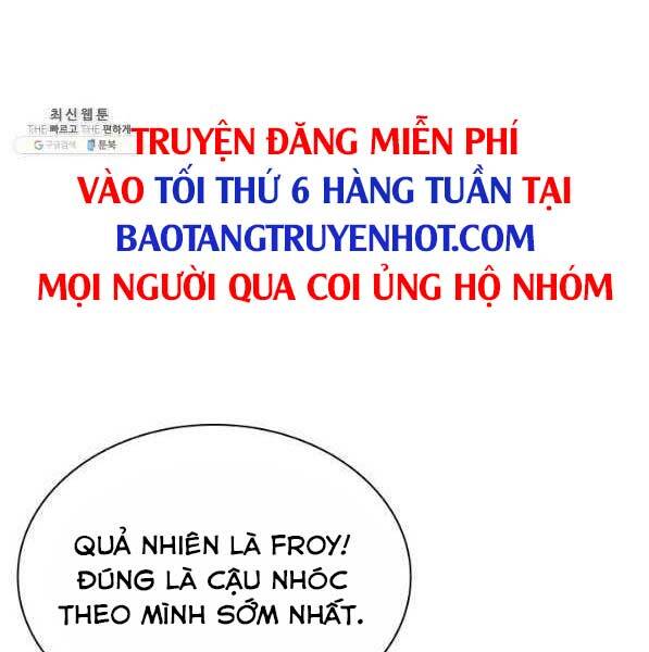 tho-ren-huyen-thoai/226