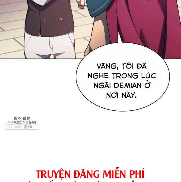 tho-ren-huyen-thoai/230