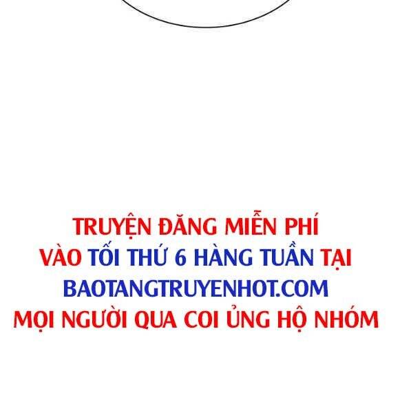 tho-ren-huyen-thoai/183