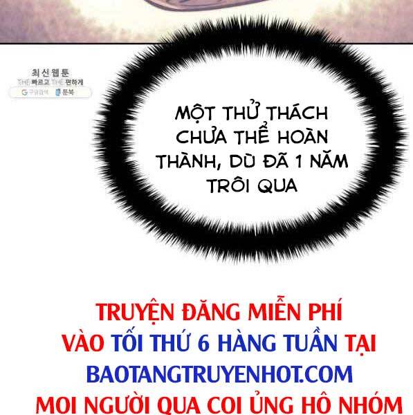 tho-ren-huyen-thoai/216