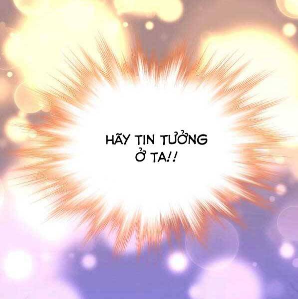 tho-ren-huyen-thoai/227