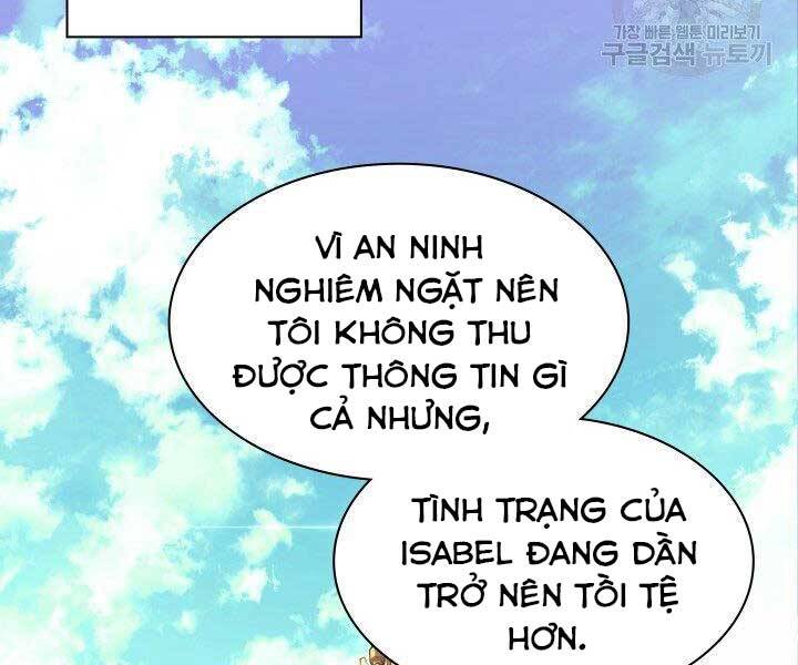 tho-ren-huyen-thoai/119