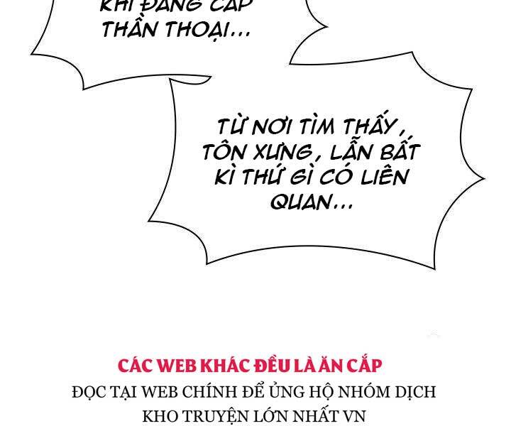 tho-ren-huyen-thoai/153