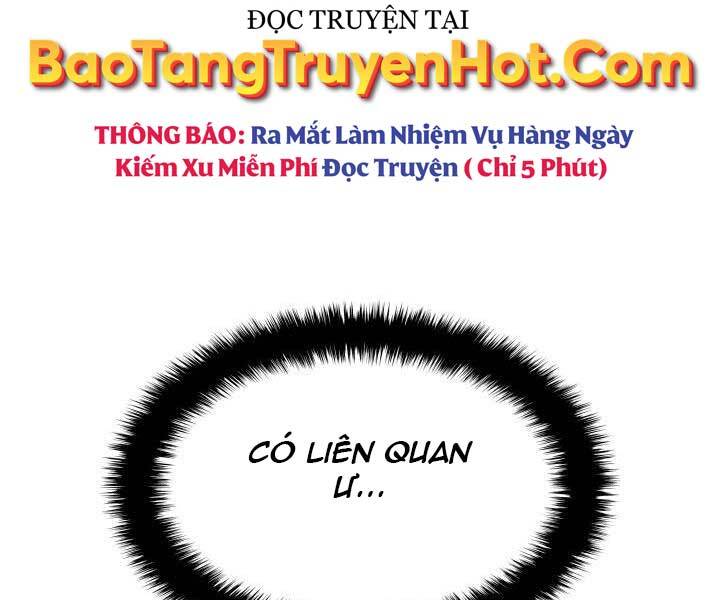 tho-ren-huyen-thoai/154