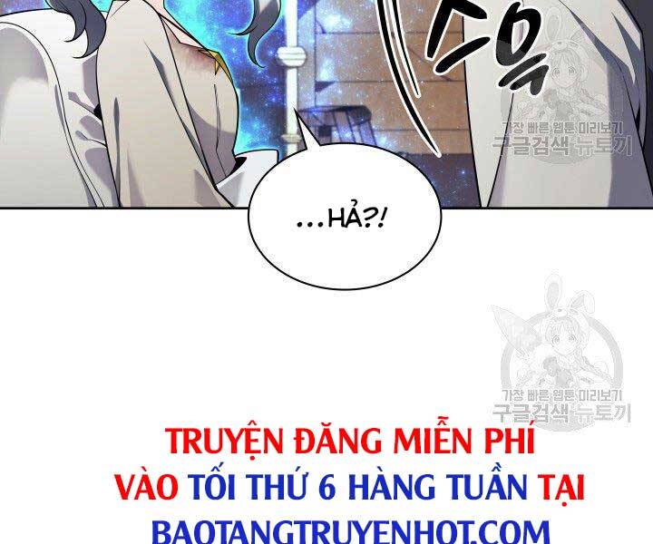 tho-ren-huyen-thoai/221