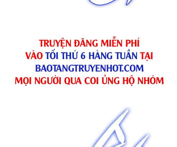 tho-ren-huyen-thoai/250