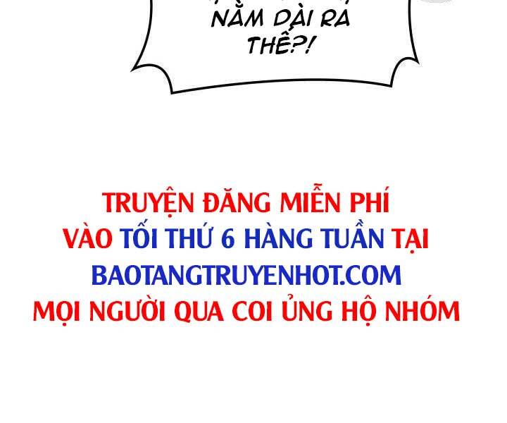 tho-ren-huyen-thoai/255