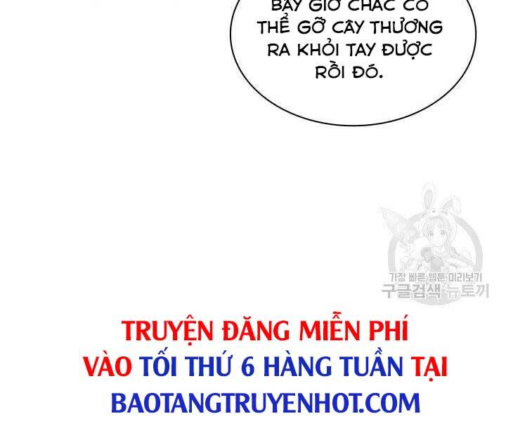 tho-ren-huyen-thoai/258