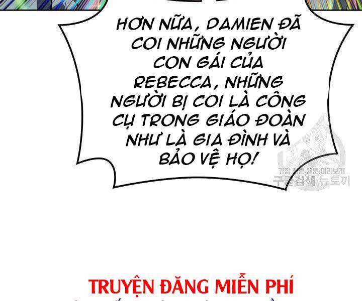 tho-ren-huyen-thoai/279