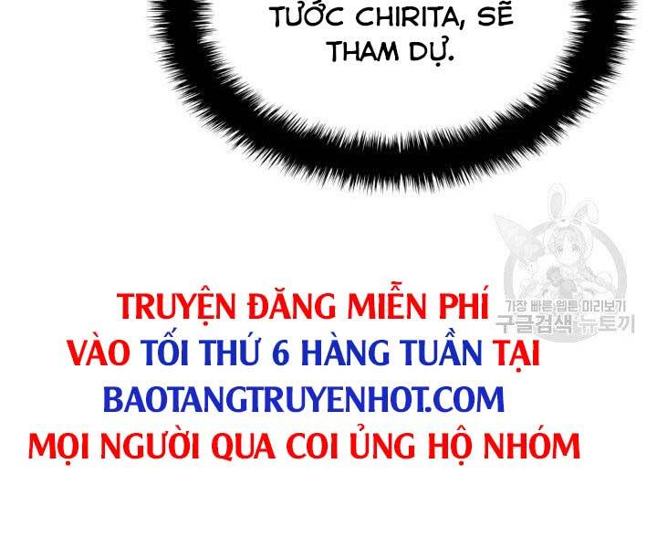 tho-ren-huyen-thoai/292