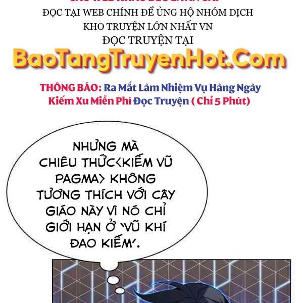 tho-ren-huyen-thoai/180