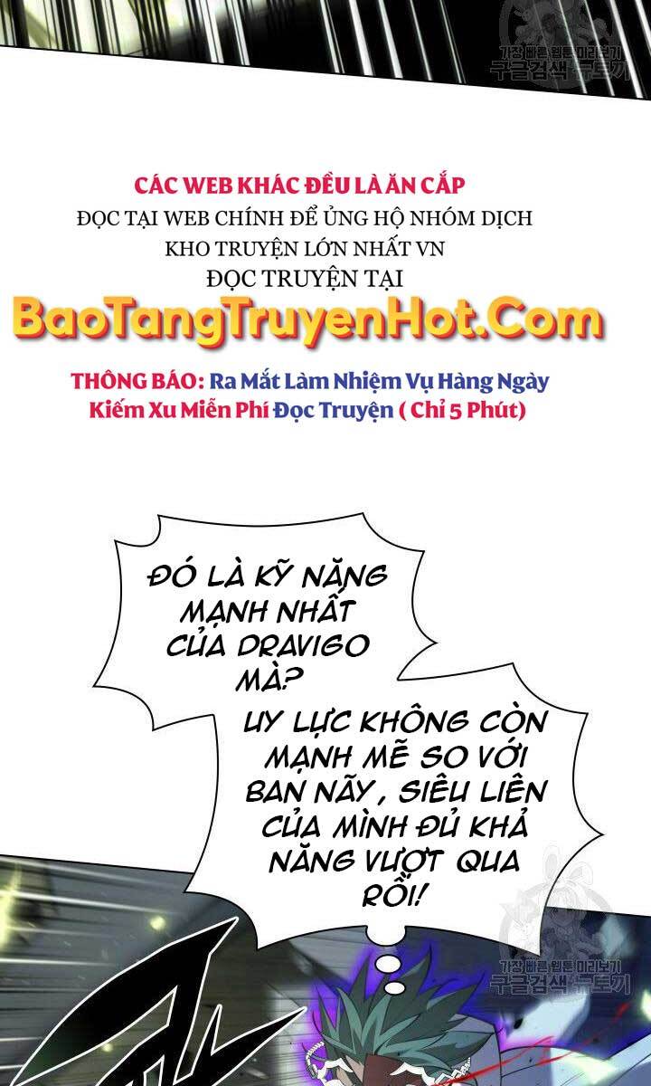 tho-ren-huyen-thoai/150