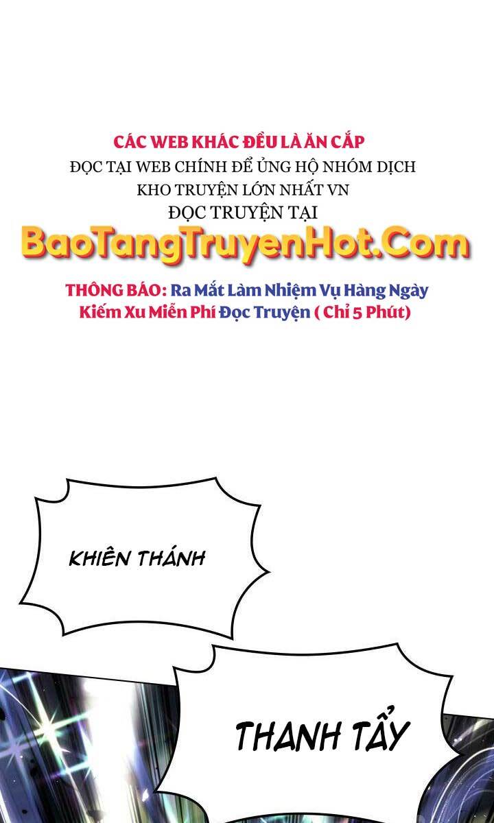 tho-ren-huyen-thoai/96