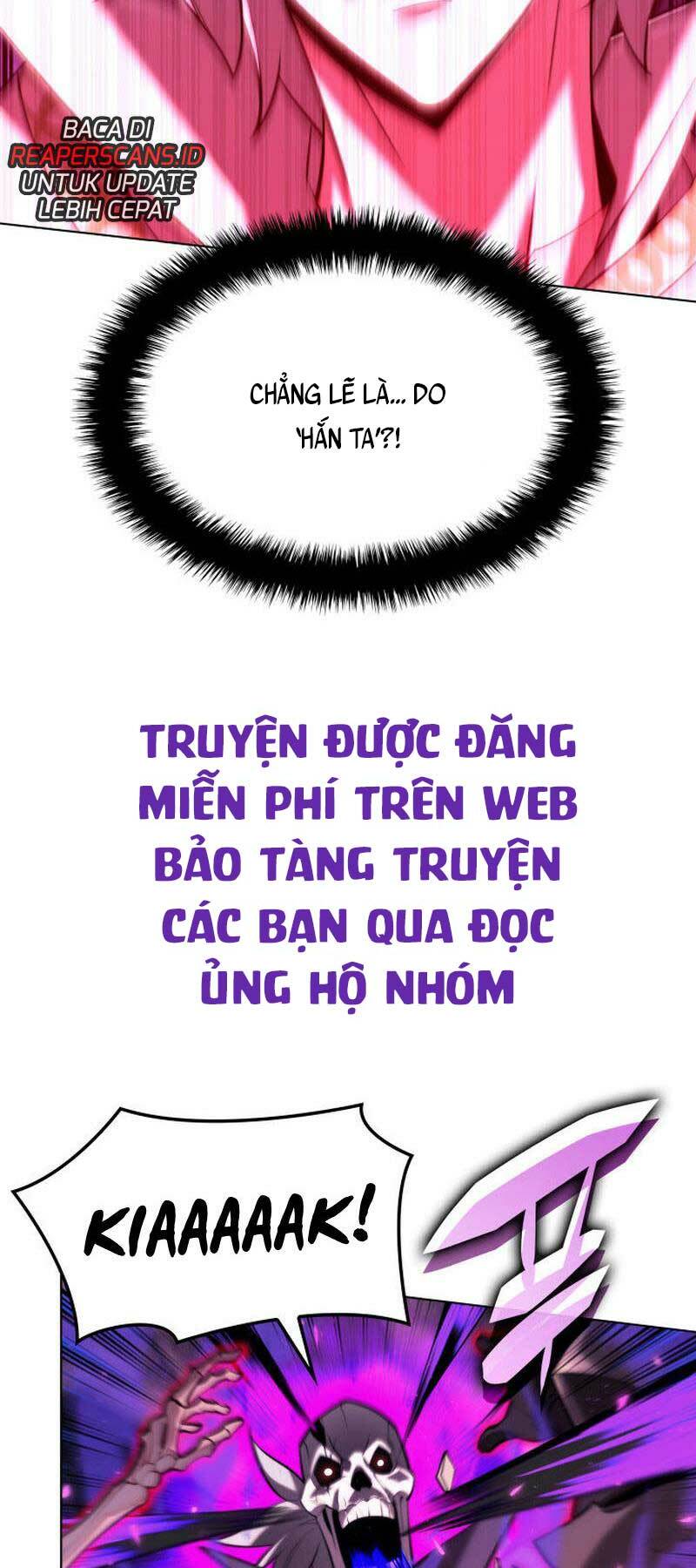 tho-ren-huyen-thoai/106