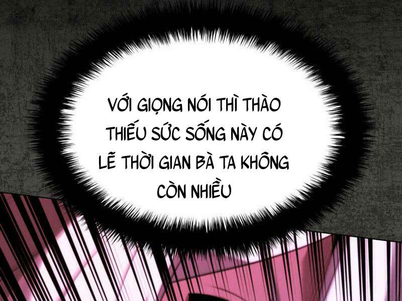 tho-ren-huyen-thoai/219