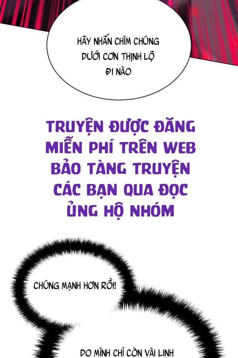 tho-ren-huyen-thoai/154