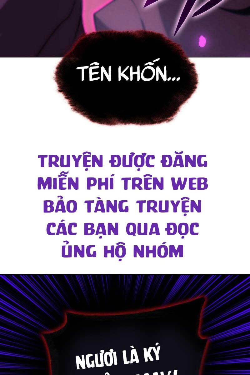 tho-ren-huyen-thoai/168