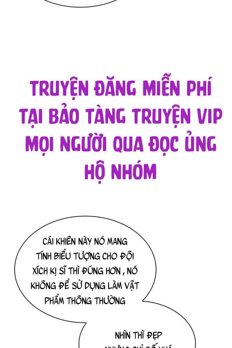 tho-ren-huyen-thoai/127