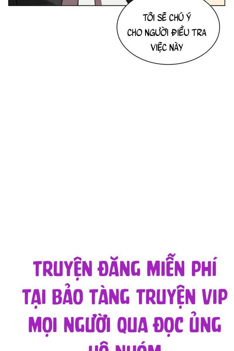 tho-ren-huyen-thoai/132