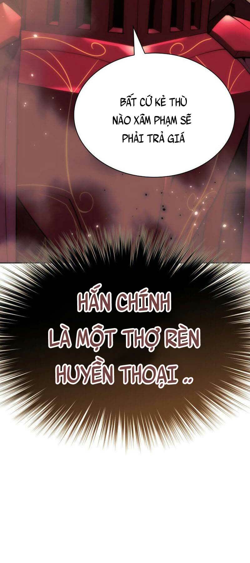 tho-ren-huyen-thoai/102